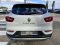 Renault Kadjar LIMITED Deluxe TCe 140 Weiß - thumbnail 8