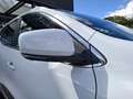 Renault Kadjar LIMITED Deluxe TCe 140 Weiß - thumbnail 42