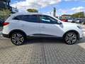 Renault Kadjar LIMITED Deluxe TCe 140 Weiß - thumbnail 5