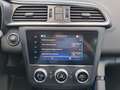 Renault Kadjar LIMITED Deluxe TCe 140 Weiß - thumbnail 26
