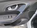Renault Kadjar LIMITED Deluxe TCe 140 Weiß - thumbnail 36