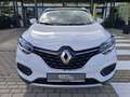 Renault Kadjar LIMITED Deluxe TCe 140 Weiß - thumbnail 3