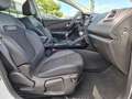 Renault Kadjar LIMITED Deluxe TCe 140 Weiß - thumbnail 14