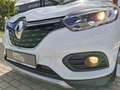 Renault Kadjar LIMITED Deluxe TCe 140 Weiß - thumbnail 44
