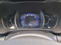 Renault Kadjar LIMITED Deluxe TCe 140 Weiß - thumbnail 24