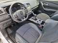 Renault Kadjar LIMITED Deluxe TCe 140 Weiß - thumbnail 20