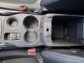 Renault Kadjar LIMITED Deluxe TCe 140 Weiß - thumbnail 30