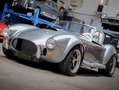 Shelby Backdraft Cobra 427 Zilver - thumbnail 28