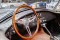 Shelby Backdraft Cobra 427 Zilver - thumbnail 24