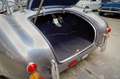 Shelby Backdraft Cobra 427 Zilver - thumbnail 18