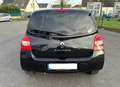 Renault Twingo 1.2 16V Rip Curl eco 2 *Klima* Service Neu* Schwarz - thumbnail 5