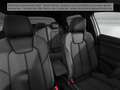 Audi A1 1.0 TFSI LED PDC SITZHEIZUNG Weiß - thumbnail 11