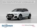 Audi A1 1.0 TFSI LED PDC SITZHEIZUNG Weiß - thumbnail 1
