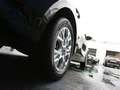 Kia Ceed / cee'd Ceed 1.5T DCT Vision Navi Kamera Lenkradhzg ACC Schwarz - thumbnail 5