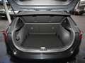 Kia Ceed / cee'd Ceed 1.5T DCT Vision Navi Kamera Lenkradhzg ACC Schwarz - thumbnail 6