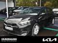 Kia Ceed / cee'd Ceed 1.5T DCT Vision Navi Kamera Lenkradhzg ACC Schwarz - thumbnail 1