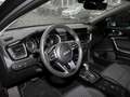Kia Ceed / cee'd Ceed 1.5T DCT Vision Navi Kamera Lenkradhzg ACC Schwarz - thumbnail 7