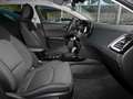 Kia Ceed / cee'd Ceed 1.5T DCT Vision Navi Kamera Lenkradhzg ACC Schwarz - thumbnail 9