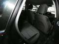 Kia Ceed / cee'd Ceed 1.5T DCT Vision Navi Kamera Lenkradhzg ACC Schwarz - thumbnail 11
