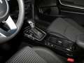 Kia Ceed / cee'd Ceed 1.5T DCT Vision Navi Kamera Lenkradhzg ACC Schwarz - thumbnail 16