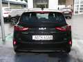 Kia Ceed / cee'd Ceed 1.5T DCT Vision Navi Kamera Lenkradhzg ACC Schwarz - thumbnail 4
