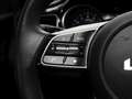 Kia Ceed / cee'd Ceed 1.5T DCT Vision Navi Kamera Lenkradhzg ACC Schwarz - thumbnail 18