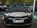 Kia Ceed / cee'd Ceed 1.5T DCT Vision Navi Kamera Lenkradhzg ACC Schwarz - thumbnail 2