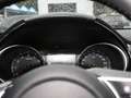 Kia Ceed / cee'd Ceed 1.5T DCT Vision Navi Kamera Lenkradhzg ACC Schwarz - thumbnail 19