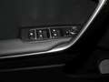 Kia Ceed / cee'd Ceed 1.5T DCT Vision Navi Kamera Lenkradhzg ACC Schwarz - thumbnail 21
