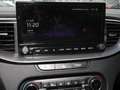 Kia Ceed / cee'd Ceed 1.5T DCT Vision Navi Kamera Lenkradhzg ACC Schwarz - thumbnail 13