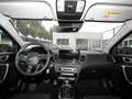 Kia Ceed / cee'd Ceed 1.5T DCT Vision Navi Kamera Lenkradhzg ACC Schwarz - thumbnail 12