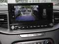 Kia Ceed / cee'd Ceed 1.5T DCT Vision Navi Kamera Lenkradhzg ACC Schwarz - thumbnail 14