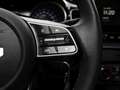 Kia Ceed / cee'd Ceed 1.5T DCT Vision Navi Kamera Lenkradhzg ACC Schwarz - thumbnail 10