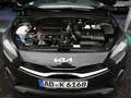 Kia Ceed / cee'd Ceed 1.5T DCT Vision Navi Kamera Lenkradhzg ACC Schwarz - thumbnail 20