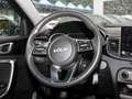 Kia Ceed / cee'd Ceed 1.5T DCT Vision Navi Kamera Lenkradhzg ACC Schwarz - thumbnail 8