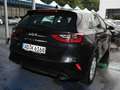 Kia Ceed / cee'd Ceed 1.5T DCT Vision Navi Kamera Lenkradhzg ACC Schwarz - thumbnail 3