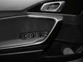 Kia Ceed / cee'd Ceed 1.5T DCT Vision Navi Kamera Lenkradhzg ACC Schwarz - thumbnail 17