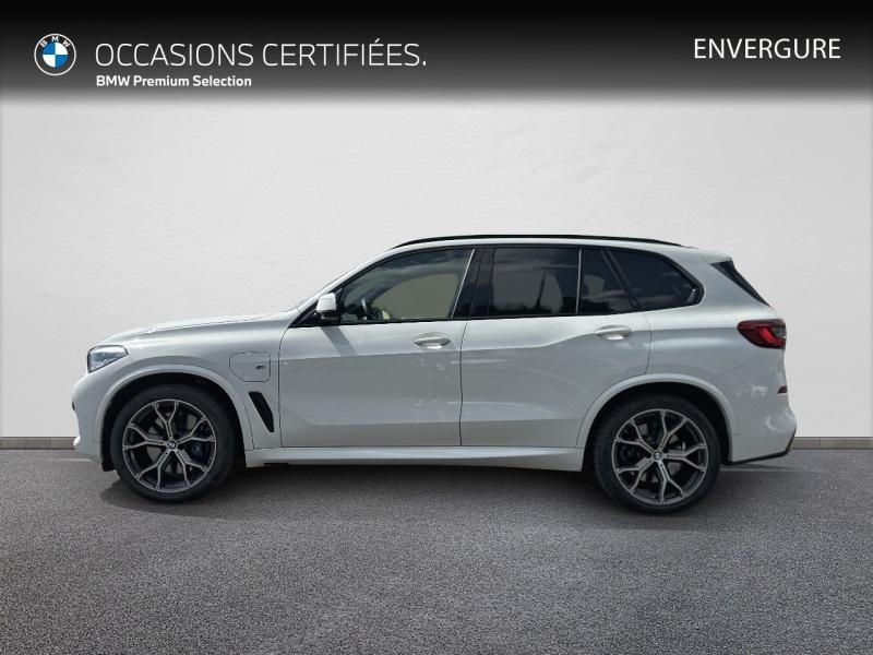 Photo du véhicule