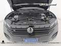 Volkswagen Touareg 3.0 v6 tsi eh r tiptronic Schwarz - thumbnail 11