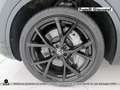 Volkswagen Touareg 3.0 v6 tsi eh r tiptronic Schwarz - thumbnail 12
