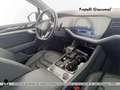 Volkswagen Touareg 3.0 v6 tsi eh r tiptronic Schwarz - thumbnail 6