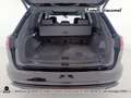 Volkswagen Touareg 3.0 v6 tsi eh r tiptronic Schwarz - thumbnail 10