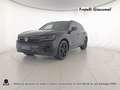Volkswagen Touareg 3.0 v6 tsi eh r tiptronic Schwarz - thumbnail 1