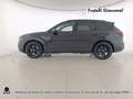 Volkswagen Touareg 3.0 v6 tsi eh r tiptronic Schwarz - thumbnail 3