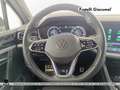 Volkswagen Touareg 3.0 v6 tsi eh r tiptronic Schwarz - thumbnail 18