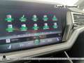 Volkswagen Touareg 3.0 v6 tsi eh r tiptronic Schwarz - thumbnail 17