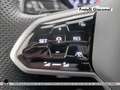 Volkswagen Touareg 3.0 v6 tsi eh r tiptronic Schwarz - thumbnail 19
