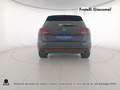 Volkswagen Touareg 3.0 v6 tsi eh r tiptronic Schwarz - thumbnail 5