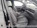 Volkswagen Touareg 3.0 v6 tsi eh r tiptronic Schwarz - thumbnail 8