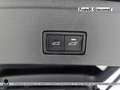 Volkswagen Touareg 3.0 v6 tsi eh r tiptronic Schwarz - thumbnail 25